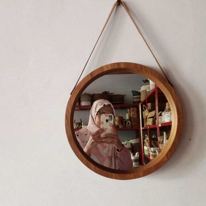 dwitrie_wahyudi