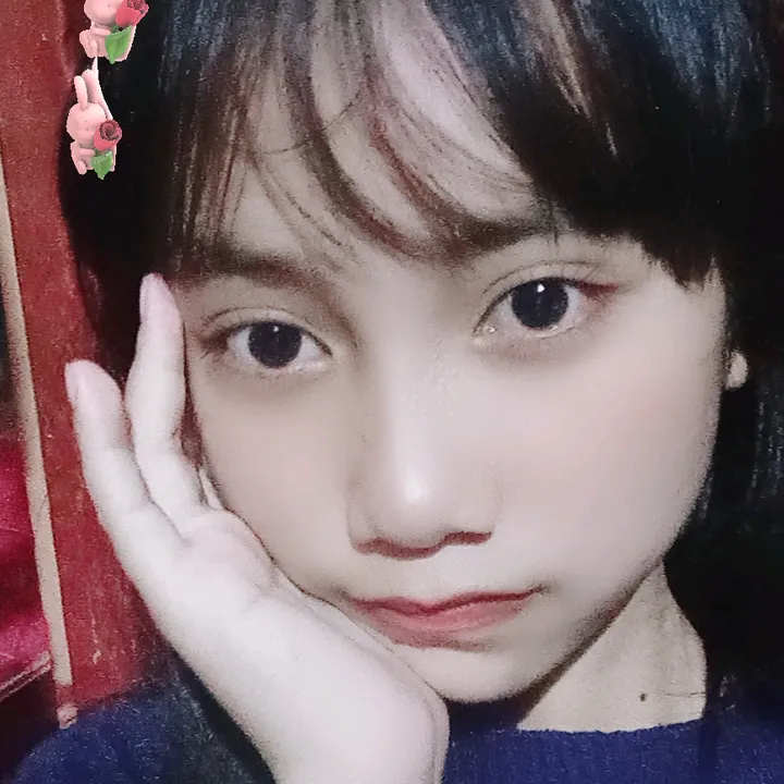 anggunelshadeviyana