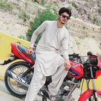 rashidahmad040