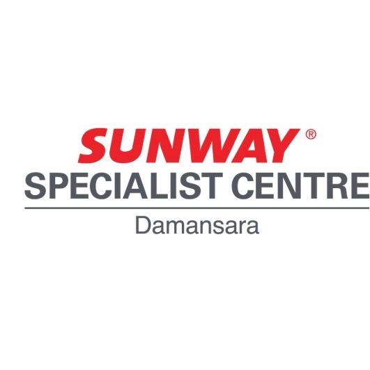 sunwayspecialistcentre