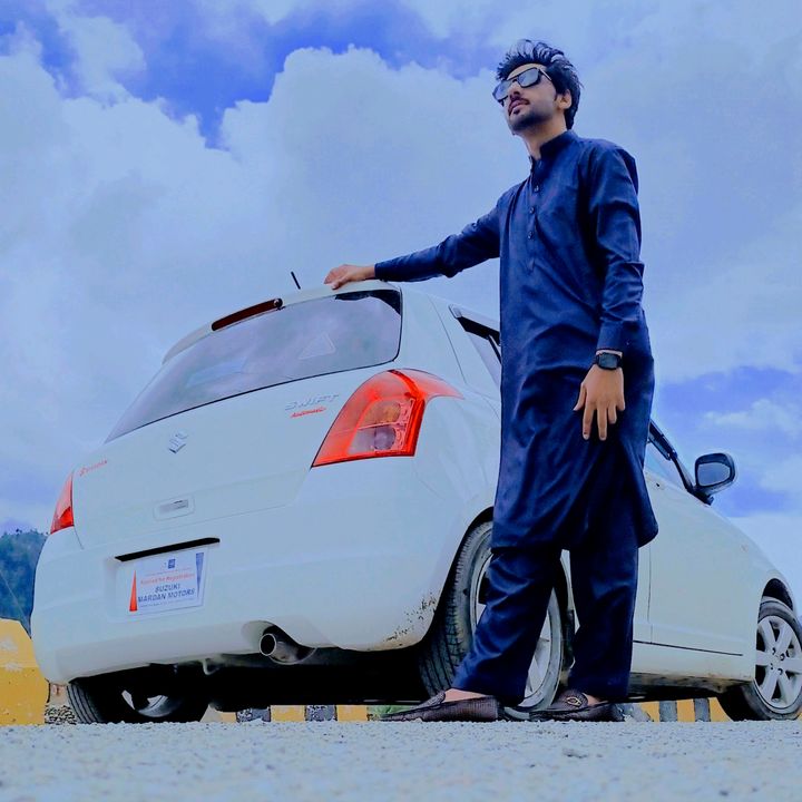 abdulwahid252