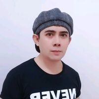 chokdee_245