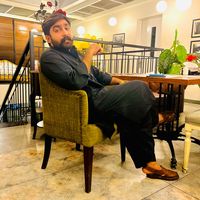 saif.qureshi88