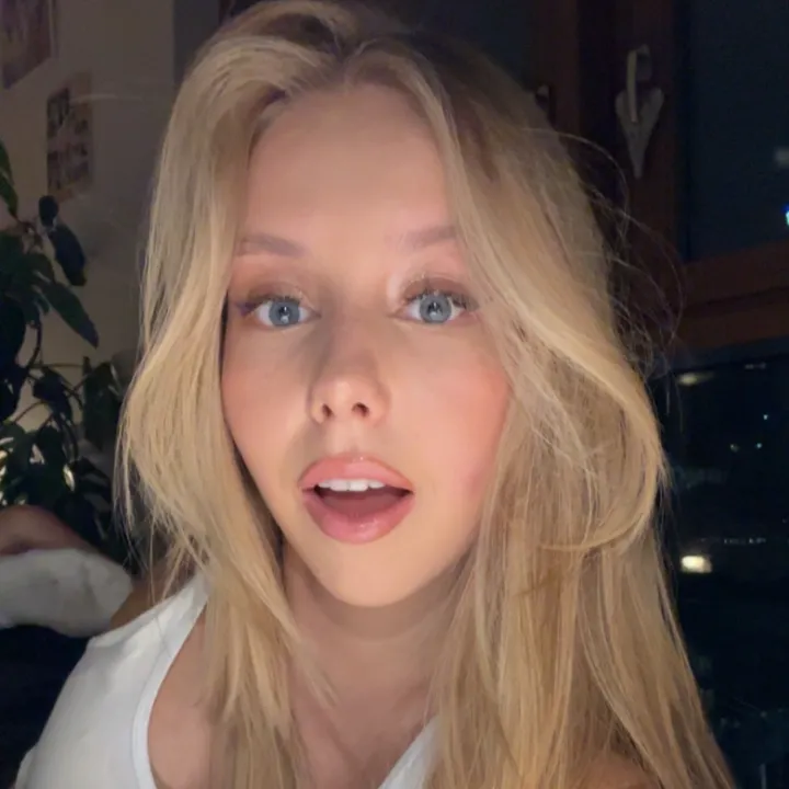 pola.czmielewska
