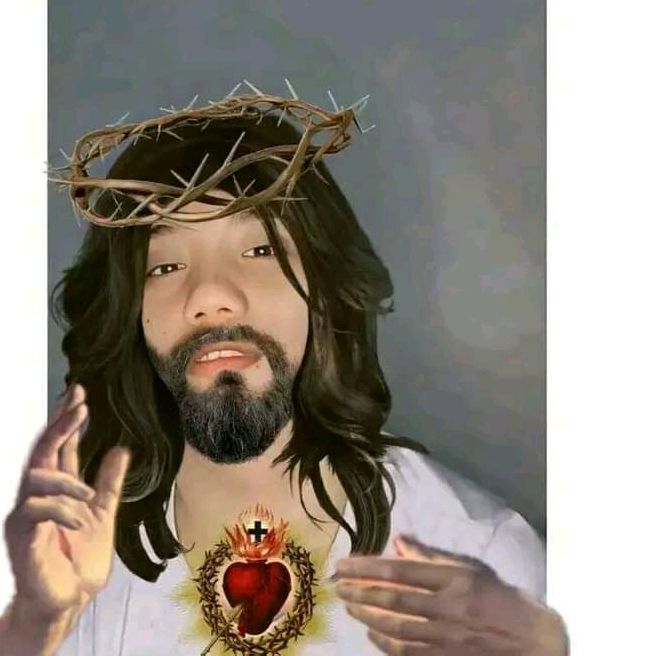 forusc