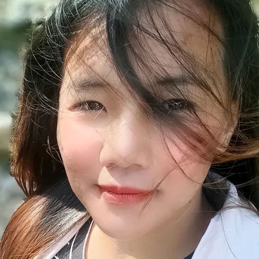 kate143mb