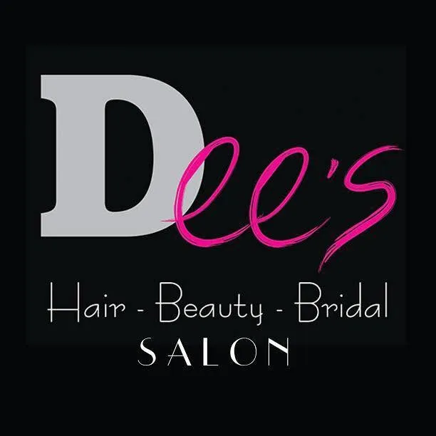 @deesbeautysalon
