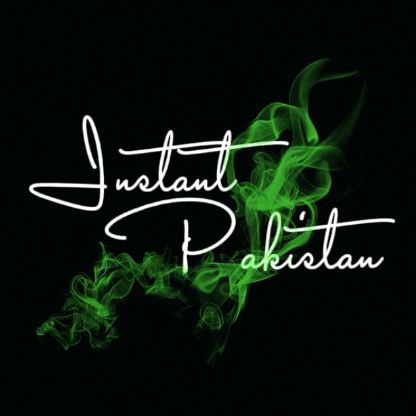 instantpakistan