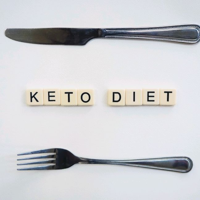 ketodietfree