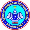spenjubo