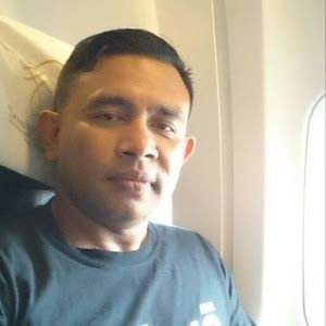 agussuwanto142