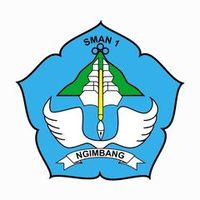 sman1ngimbang