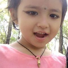 anjalthapa556