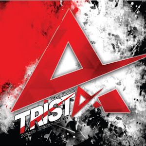 TRISTA shooting & Videotron - original sound - tristashooting
