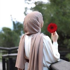 riya8372444