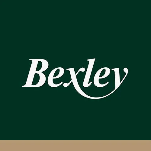bexley.officiel