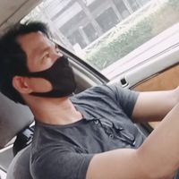 nung87206