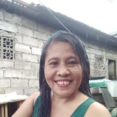auroranunez859