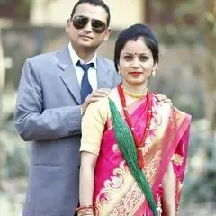 guddudahal