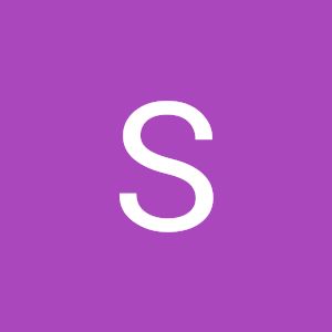 sidhag110