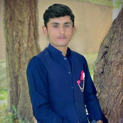 bilalkhanmgl