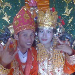 mahyudin244