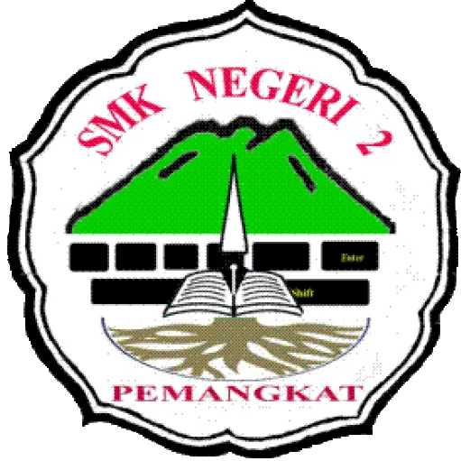 smkn2pemangkat