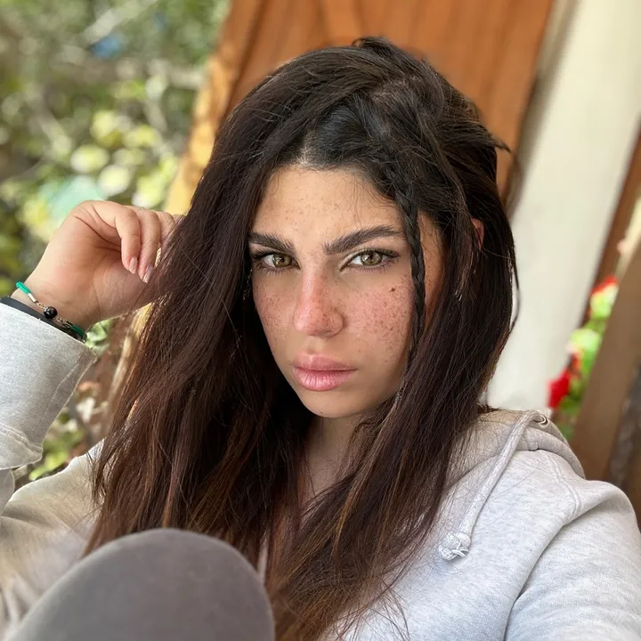 silvia_contena