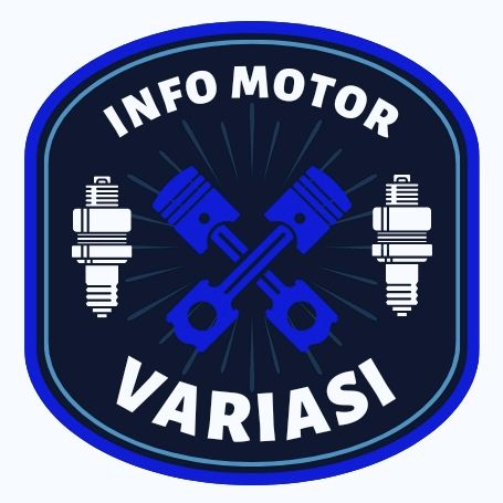 @indomotorvariasi