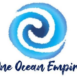 @oneoceanempireborneo