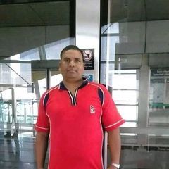 harkaxinal47