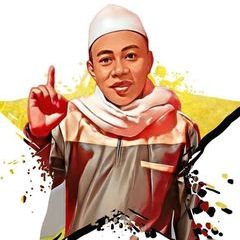 andunk_abdul_rahman