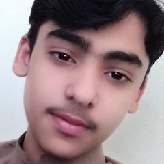 abbasyahukhil