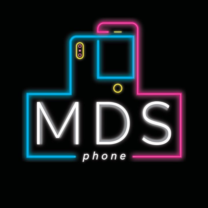 mds_phone