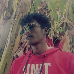 ramkumarmahato350