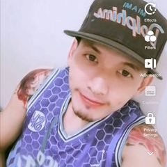 khulet_jm