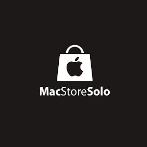 macstoresolo