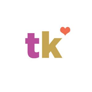 kpoptwilyy