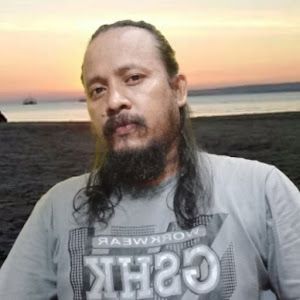 adi_gerembis