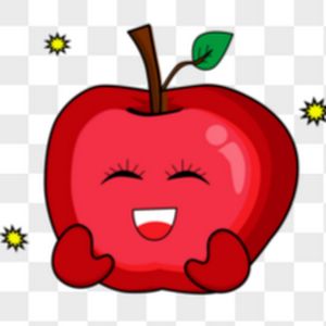 btsenglish