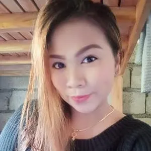 beverlybejar