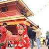 radhakandel92