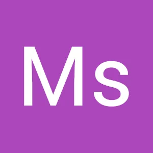 msoffice24