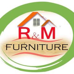 gensanrhonmarsfurnitures