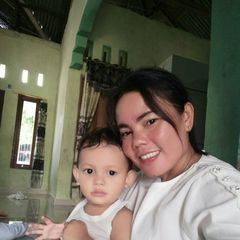 adlymaulana24