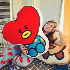 @sarah_fcm
