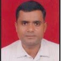 inyadav84