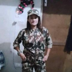 poojachand833