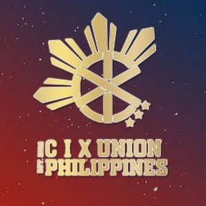 cixunionph