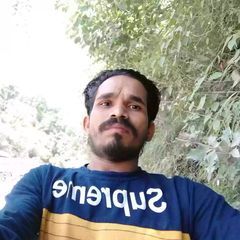 kirshnakumarraide